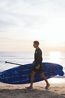 Maia Resort Quy Nhon