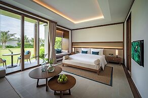 Maia Resort Quy Nhon