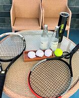 Maia Resort Quy Nhon