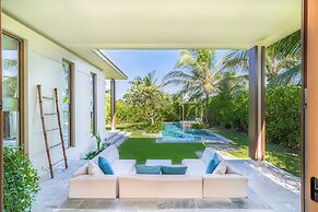 Maia Resort Quy Nhon