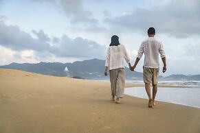 Maia Resort Quy Nhon