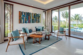 Maia Resort Quy Nhon