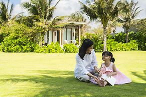 Maia Resort Quy Nhon
