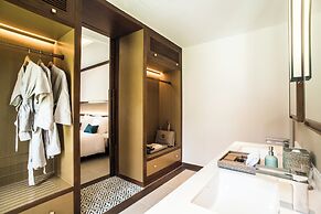 Maia Resort Quy Nhon