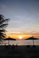 Maia Resort Quy Nhon