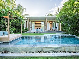 Maia Resort Quy Nhon