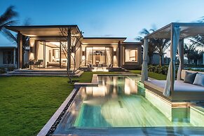 Maia Resort Quy Nhon