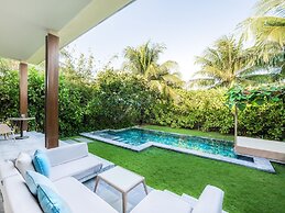 Maia Resort Quy Nhon