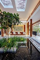 Maia Resort Quy Nhon