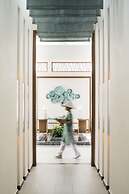 Maia Resort Quy Nhon