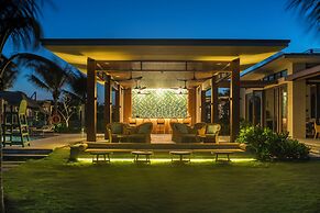 Maia Resort Quy Nhon