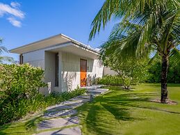 Maia Resort Quy Nhon