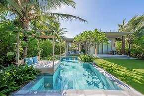 Maia Resort Quy Nhon