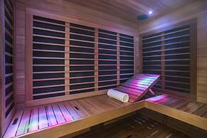 Maia Resort Quy Nhon