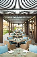 Maia Resort Quy Nhon