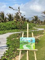 Maia Resort Quy Nhon