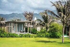 Maia Resort Quy Nhon