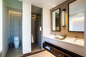 Maia Resort Quy Nhon