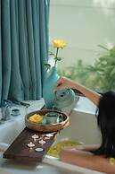 Maia Resort Quy Nhon