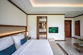 Maia Resort Quy Nhon