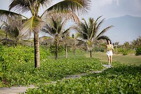 Maia Resort Quy Nhon