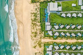 Maia Resort Quy Nhon