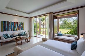 Maia Resort Quy Nhon