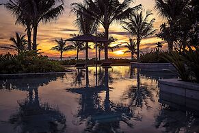 Maia Resort Quy Nhon