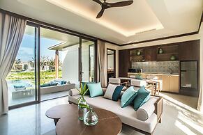 Maia Resort Quy Nhon