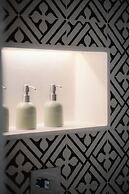 Maia Resort Quy Nhon