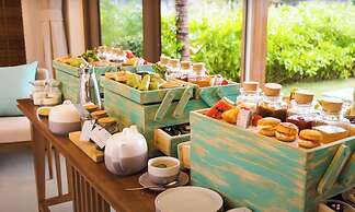 Maia Resort Quy Nhon