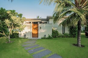 Maia Resort Quy Nhon