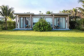 Maia Resort Quy Nhon