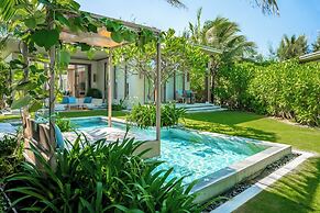 Maia Resort Quy Nhon