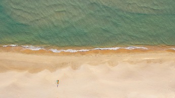 Maia Resort Quy Nhon