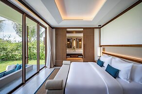 Maia Resort Quy Nhon