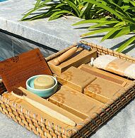 Maia Resort Quy Nhon