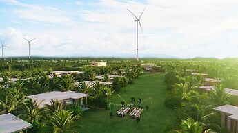 Maia Resort Quy Nhon