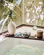 Maia Resort Quy Nhon