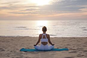 Maia Resort Quy Nhon