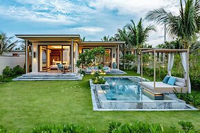 Maia Resort Quy Nhon