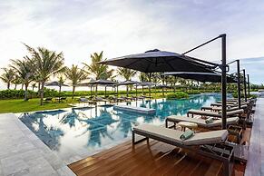 Maia Resort Quy Nhon