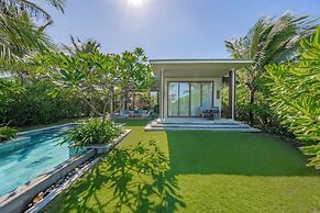 Maia Resort Quy Nhon