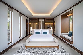 Maia Resort Quy Nhon