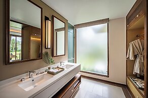 Maia Resort Quy Nhon