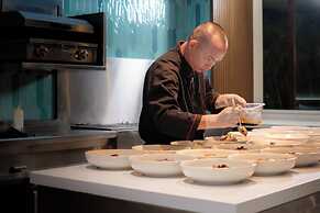 Maia Resort Quy Nhon