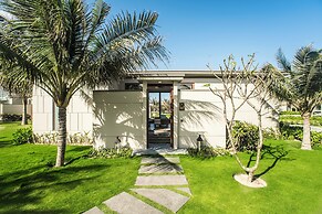 Maia Resort Quy Nhon