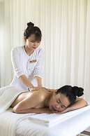 Maia Resort Quy Nhon