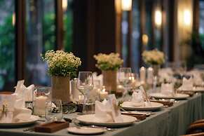 Maia Resort Quy Nhon