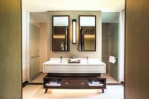 Maia Resort Quy Nhon